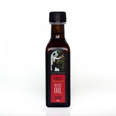 Chilli Infused 100ml image