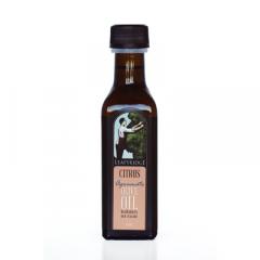 Citrus Infused 100ml image