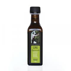 Lime Infused 100ml image