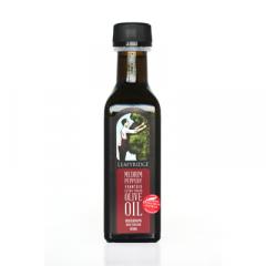 Frantoio Extra Virgin Olive Oil, Medium Peppery 100ml image