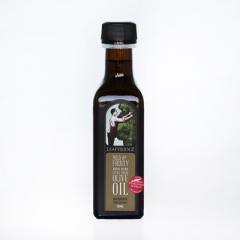 Grove Blend Extra Virgin Olive Oil, Mild & Fruity 100ml image