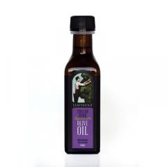 Tuscan Herb Infused 100ml image