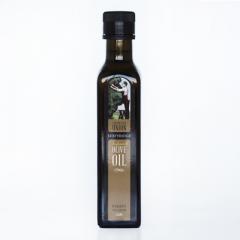 Caramelised Onion Infused 250ml image