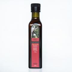 Chilli Infused 250ml image