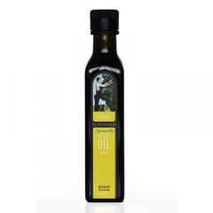 Lemon Infused 250ml image