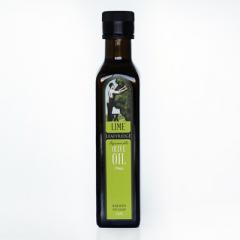 Lime Infused 250ml image