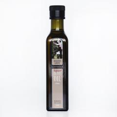 Roasted Garlic Infused 250ml image