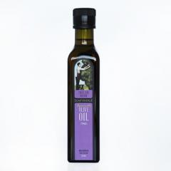Tuscan Herb Infused 250ml image