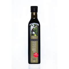Grove Blend Extra Virgin Olive Oil, Mild & Fruity - 250mL image