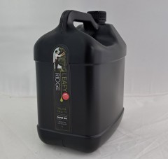 Extra Virgin Olive Oil, Mild & Fruity - 4L jerrycan image