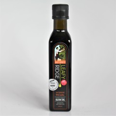 Extra Virgin Olive Oil, Intense - 250ml image