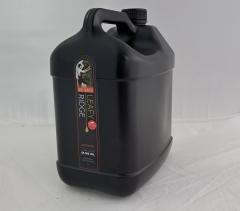 Extra Virgin Olive Oil, Intense - 4L jerrycan image